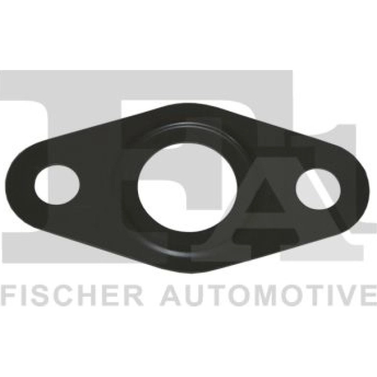 Dichtung, Lader 410-511 Dichtung, Lader 410-511