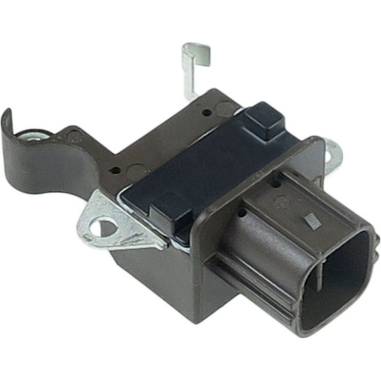 Generatorregler ARE6047 Generatorregler ARE6047