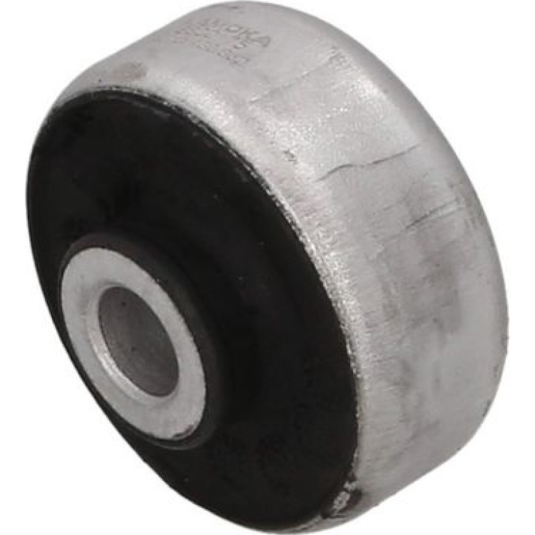 KAMOKA Lagerung, Lenker 8800175