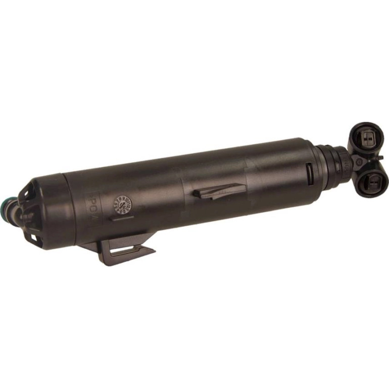 Maxgear 45-0073 Waschwasserdüse, Scheinwerferreinigung Maxgear 45-0073 Waschwasserdüse, Scheinwerferreinigung
