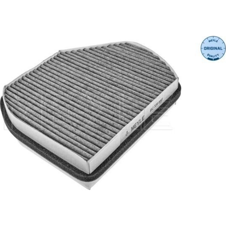 Innenraumfilter Mercedes W202/W210 93-04 Mit Aktivkohle 012 320 0001 Innenraumfilter Mercedes W202/W210 93-04 Mit Aktivkohle 012 320 0001