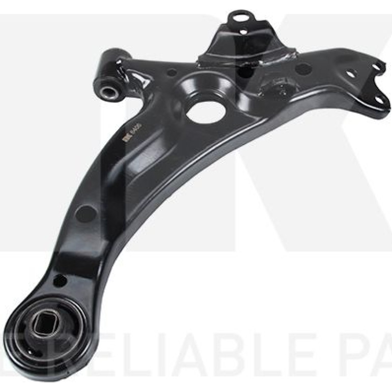 Querlenker Toyota P. Avensis 5014523
