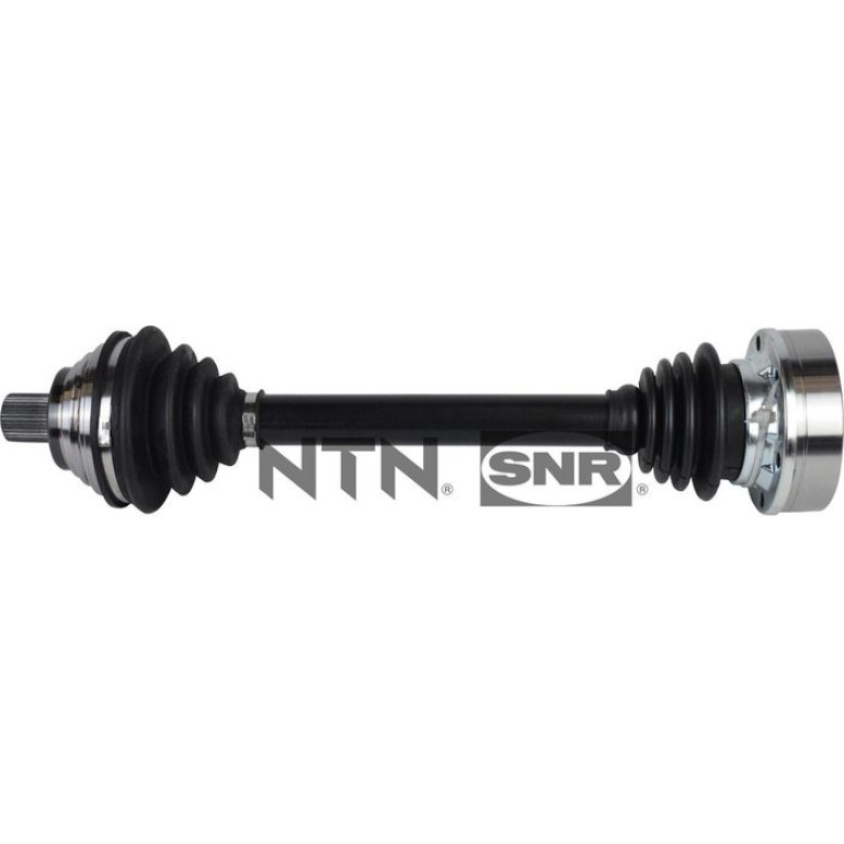 SNR Antriebswelle DK54.017