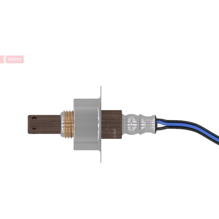 DENSO Lambdasonde DOX-0514 DENSO Lambdasonde DOX-0514