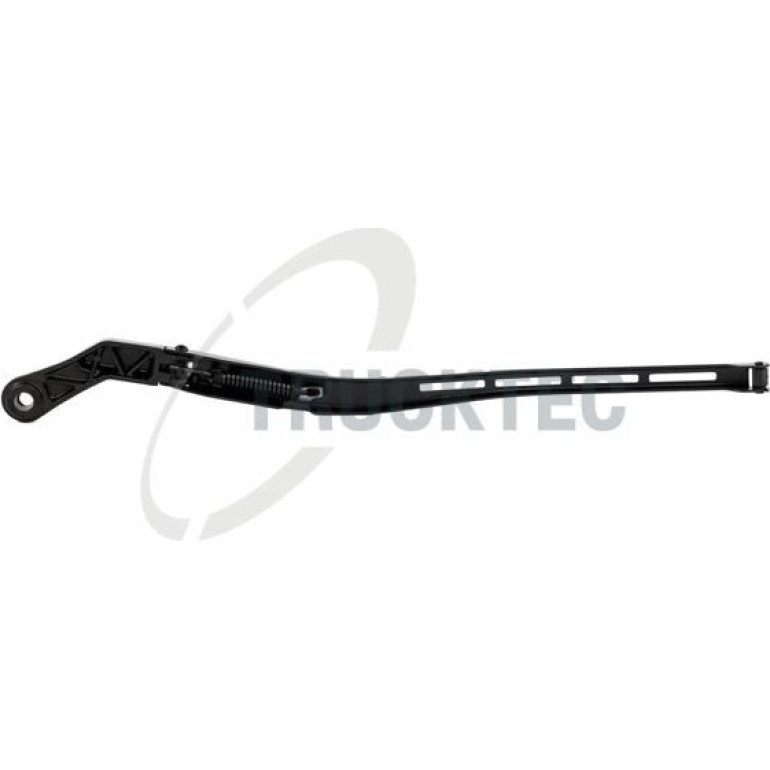 TRUCKTEC AUTOMOTIVE Wischerarm 07.58.049 TRUCKTEC AUTOMOTIVE Wischerarm 07.58.049