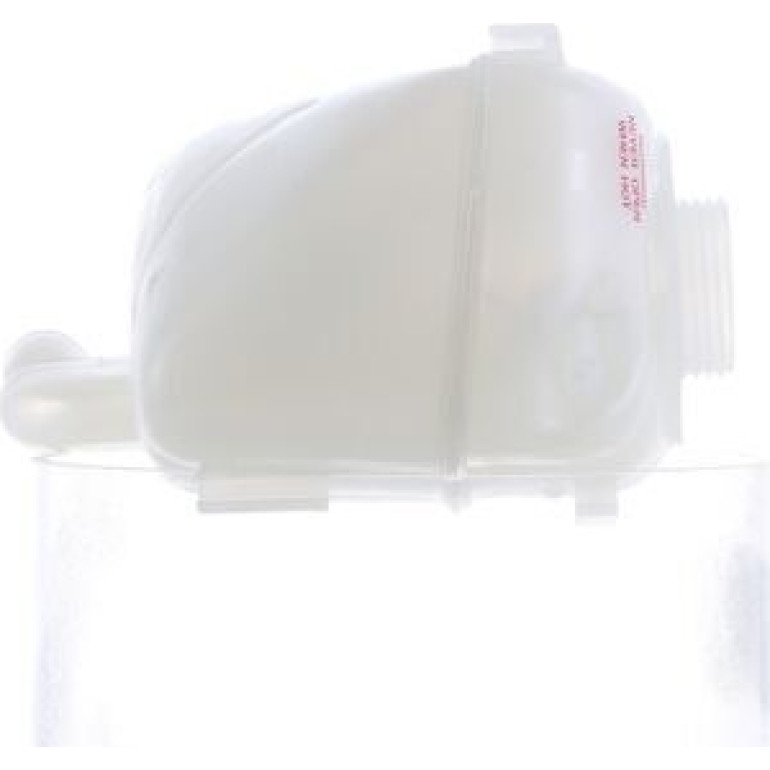 MAHLE Ausgleichsbehälter, Kühlmittel CRT 195 000S