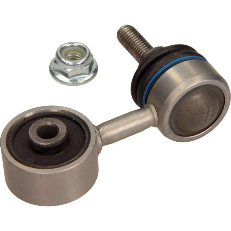 Koppelstange Bmw P. E30/36 Le/Pr QS9257/HQ Koppelstange Bmw P. E30/36 Le/Pr QS9257/HQ