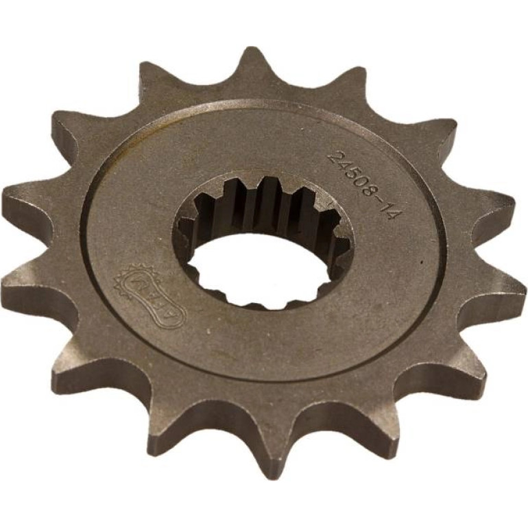 AFAM Ritzel 14 Zähne 24508-14 AFAM Ritzel 14 Zähne 24508-14