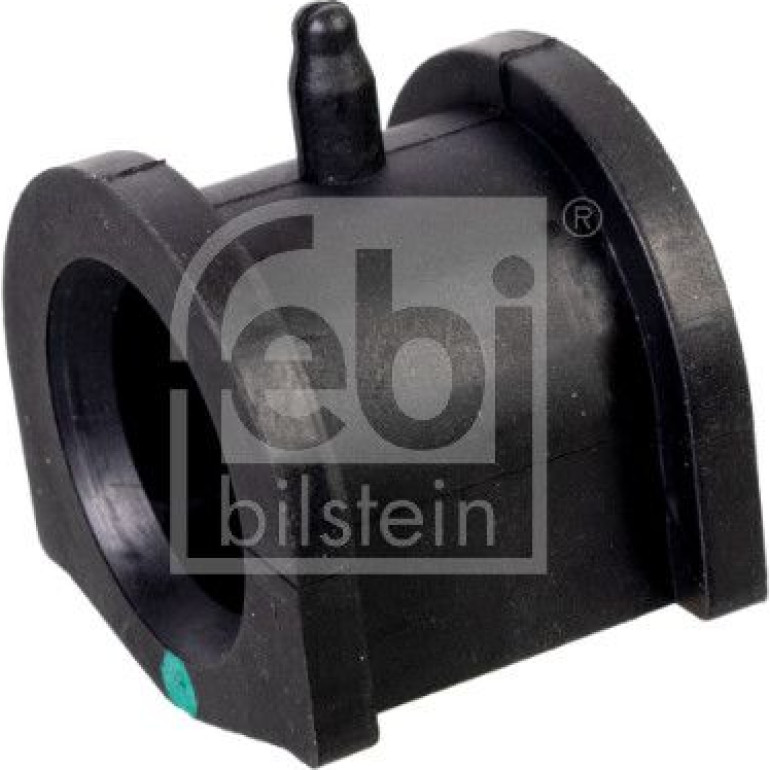 Stabilisatorlager VA li/re 175700 Stabilisatorlager VA li/re 175700