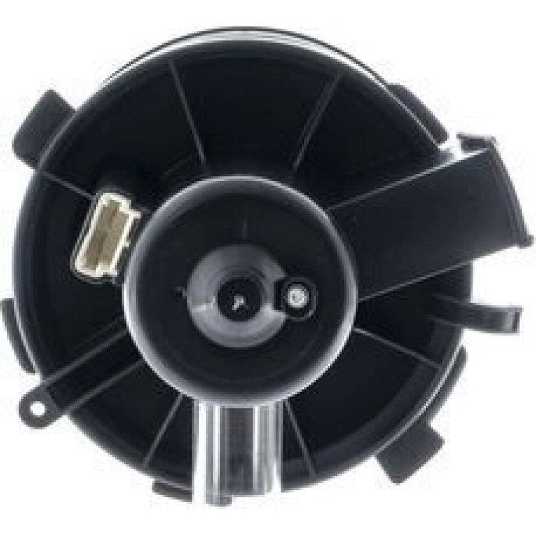 MAHLE Innenraumgebläse AB 66 000P MAHLE Innenraumgebläse AB 66 000P