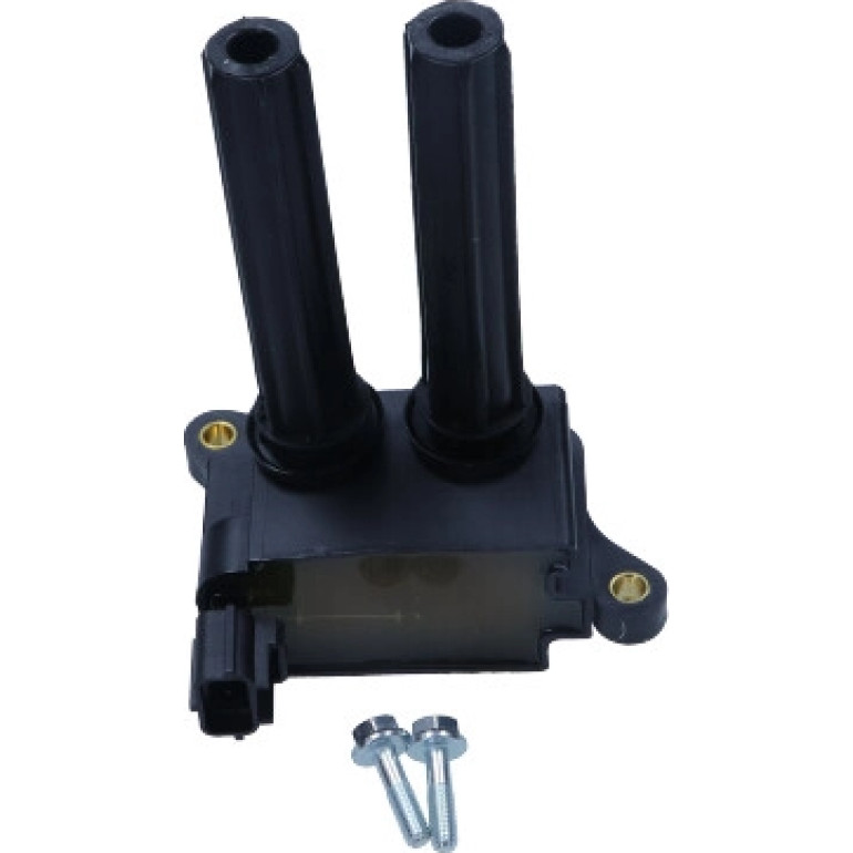Zündspule 5DA 230 035-951 Zündspule 5DA 230 035-951