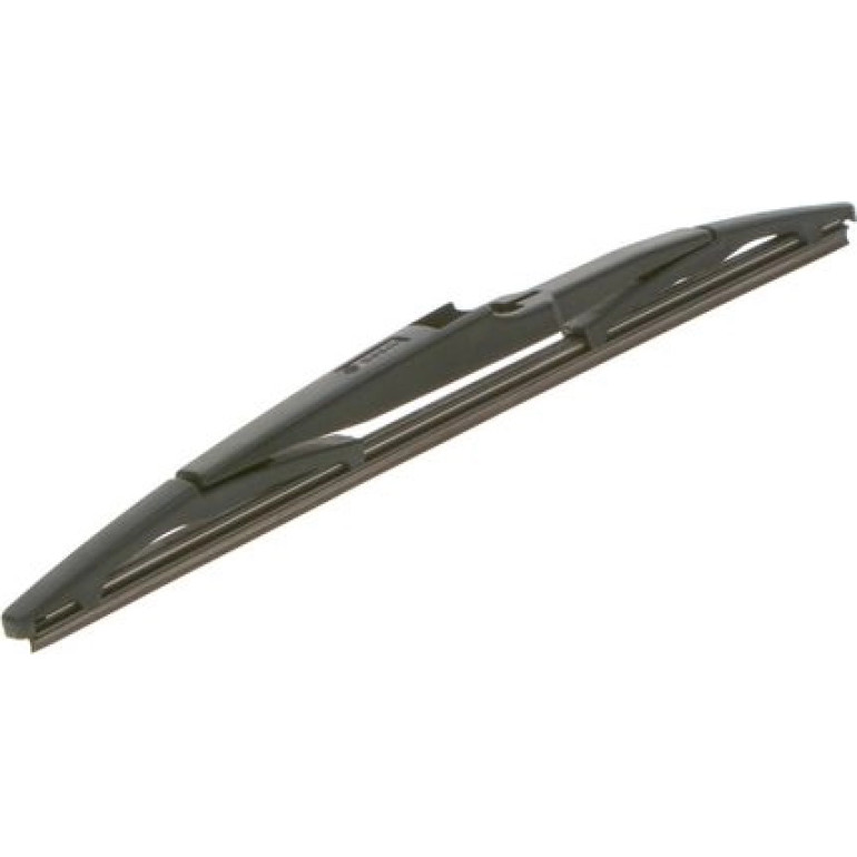Bosch Wischerblatt H311 3397011666 Bosch Wischerblatt H311 3397011666