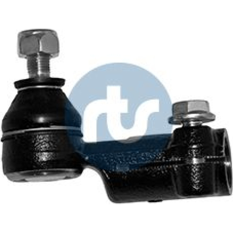 RTS Spurstangenkopf 91-05225-1 RTS Spurstangenkopf 91-05225-1