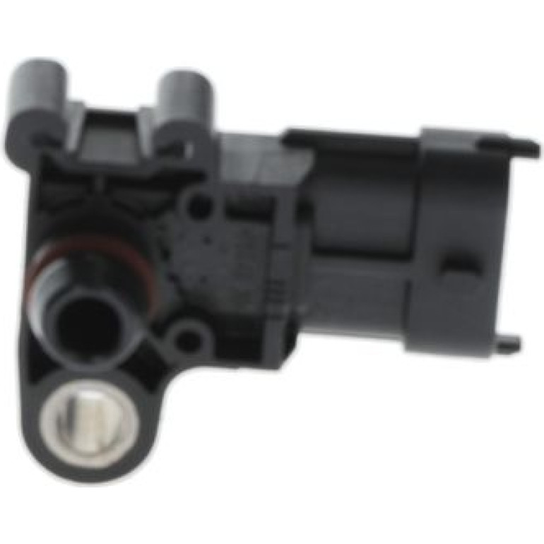 Drucksensor 0 261 230 524 Drucksensor 0 261 230 524