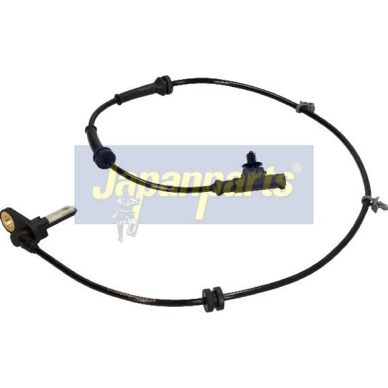 Sensor, Raddrehzahl ABS-139 Sensor, Raddrehzahl ABS-139