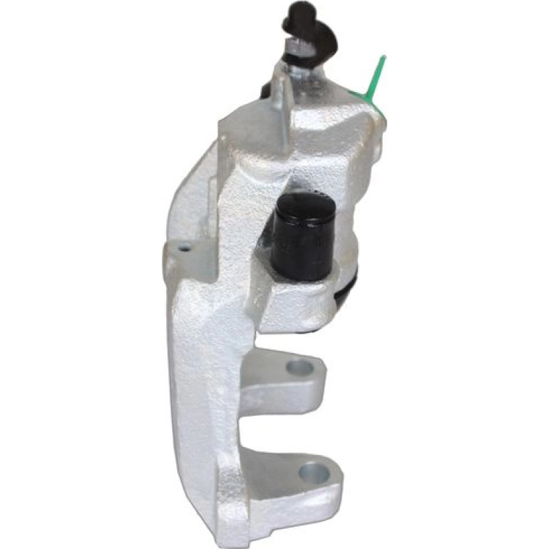 Bremssattel 0 986 135 480 Bremssattel 0 986 135 480