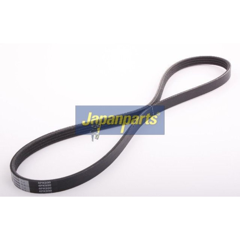 Japanparts Ømen-Zubehör DV-4PK0930 Japanparts Ømen-Zubehör DV-4PK0930