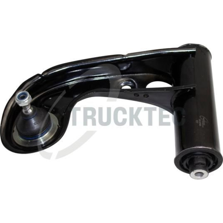 TRUCKTEC AUTOMOTIVE Achsarm 02.31.045