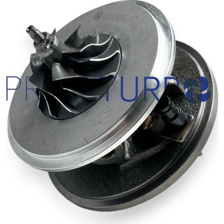 Prime Turbo Rumpfgruppe, Lader G00063C Prime Turbo Rumpfgruppe, Lader G00063C