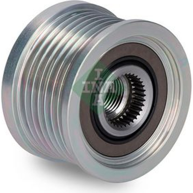 Generatorfreilauf 535 0235 10 Generatorfreilauf 535 0235 10