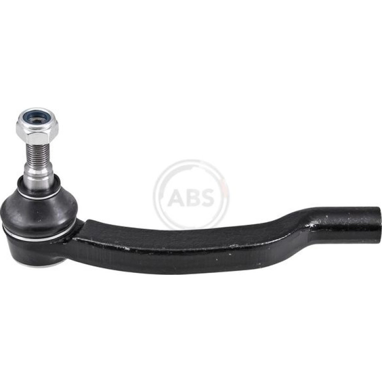 A.B.S. Lenkstift 230774 A.B.S. Lenkstift 230774