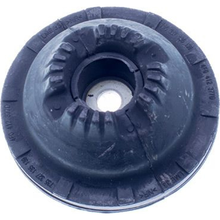 DENCKERMANN Oberes Lagerlager D600116 DENCKERMANN Oberes Lagerlager D600116