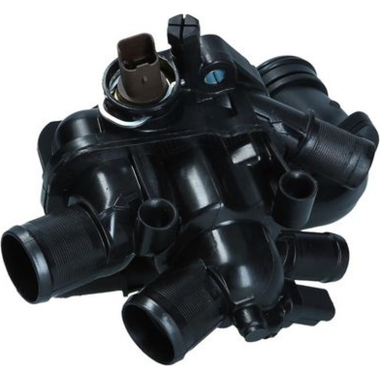 KAMOKA Thermostatgehäuse 7710018 KAMOKA Thermostatgehäuse 7710018