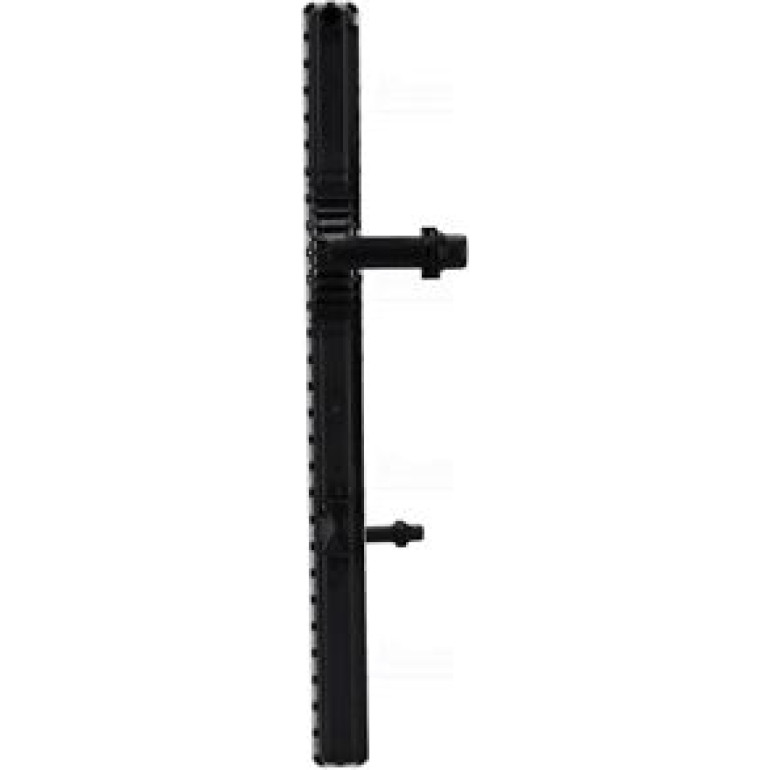 Wasserkühler PKW 606397 Wasserkühler PKW 606397