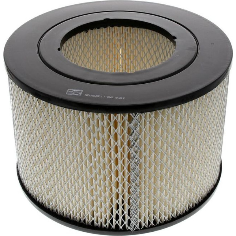CHAMPION Luftfilter CAF100209R CHAMPION Luftfilter CAF100209R