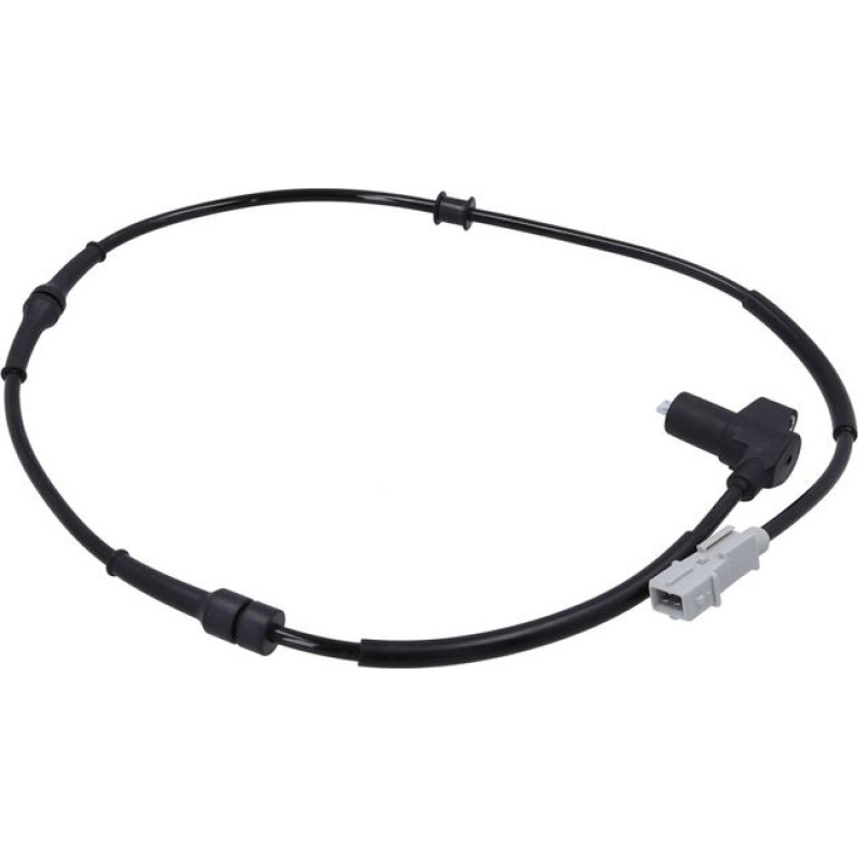 KAMOKA Sensor, Raddrehzahl 1060117 KAMOKA Sensor, Raddrehzahl 1060117