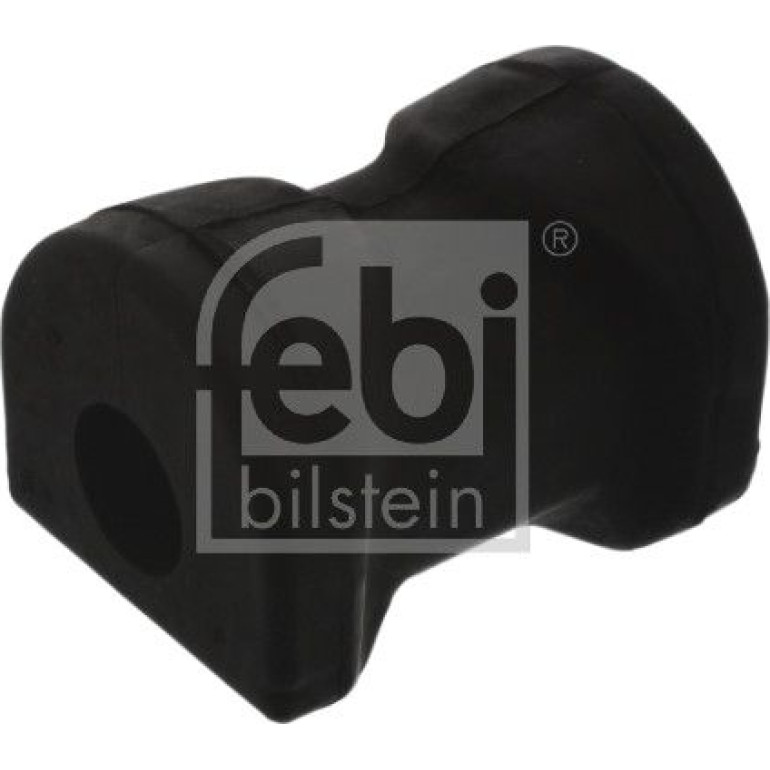 11 308 026 Stabilis.Lager VA Innen 01671