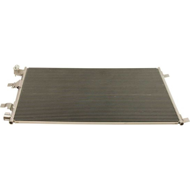 Kondensator, Klimaanlage AC830136 Kondensator, Klimaanlage AC830136