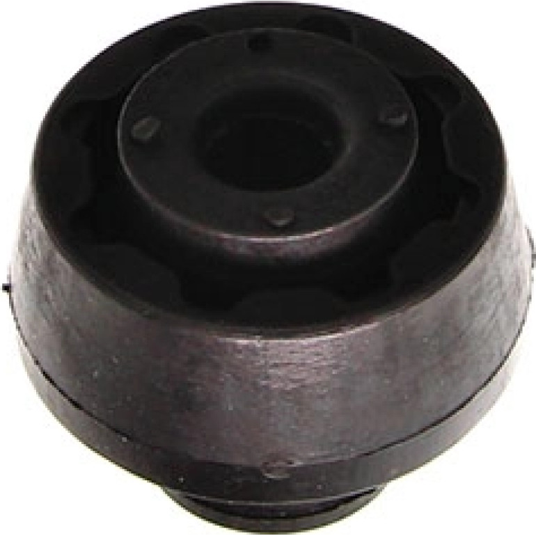 Gummi für Kühlerbefestigung Renault Captur, Clio Iv 12 229009J Gummi für Kühlerbefestigung Renault Captur, Clio Iv 12 229009J