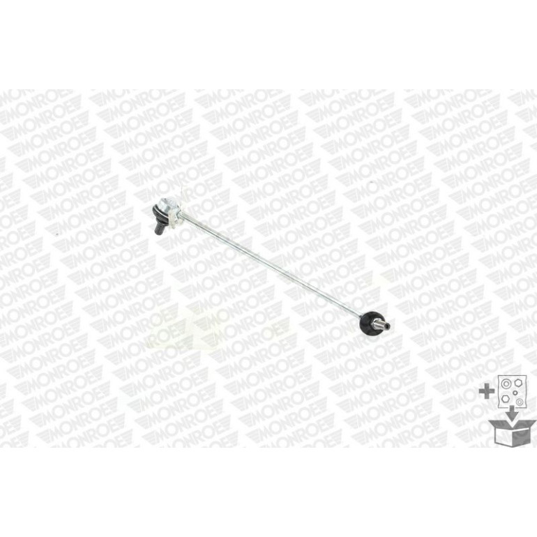 MONROE Stange/Strebe, Stabilisator L29628 MONROE Stange/Strebe, Stabilisator L29628