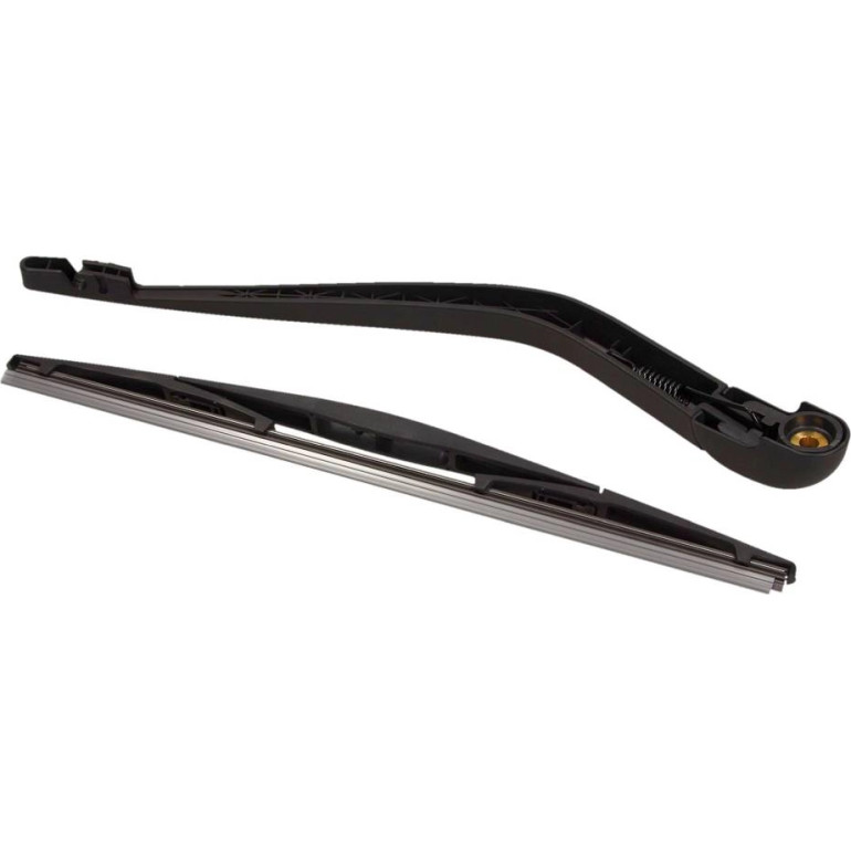 Maxgear 39-0498 Wischarm, Scheibenreinigung Maxgear 39-0498 Wischarm, Scheibenreinigung
