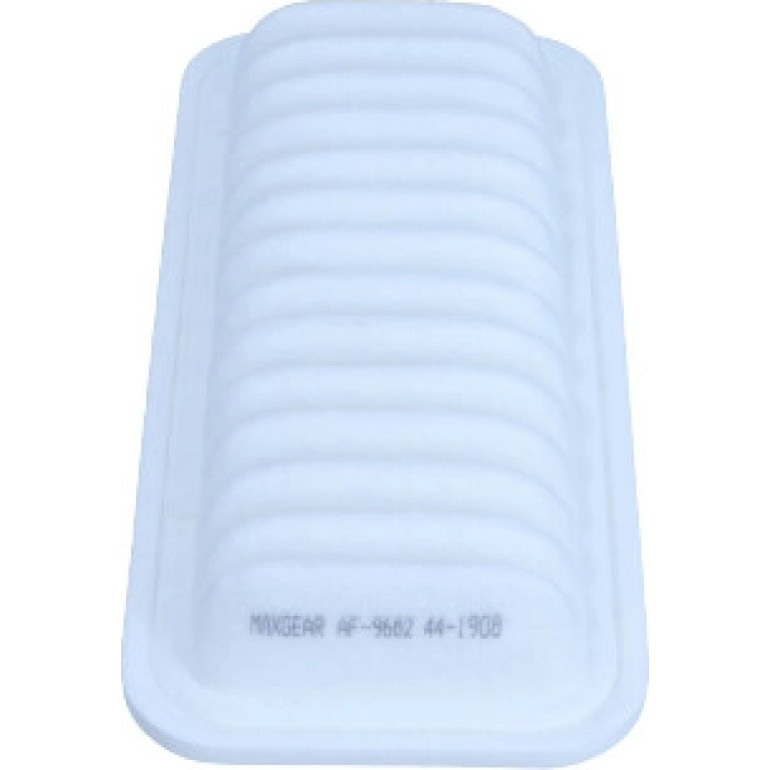 Luftfilter Toyota Yaris 26-0226 Luftfilter Toyota Yaris 26-0226