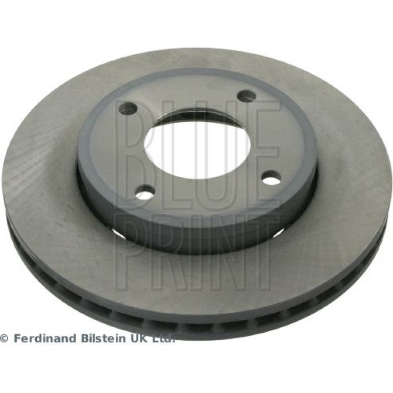 Bremsscheibe Mitsubishi P. Colt 1.1-1.5 04-12 ADC443102 Bremsscheibe Mitsubishi P. Colt 1.1-1.5 04-12 ADC443102