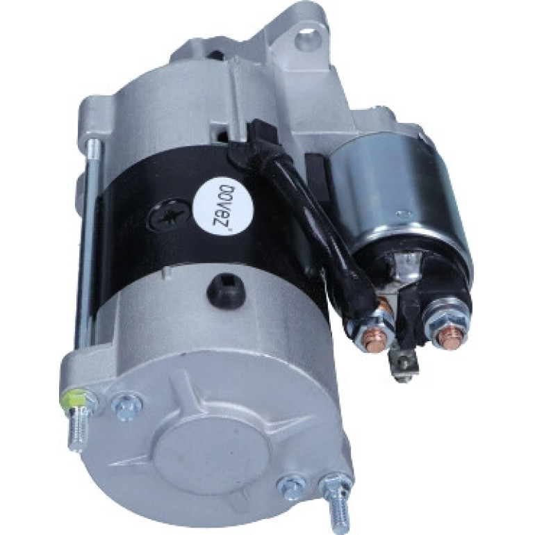Anlasser STA0169R Anlasser STA0169R
