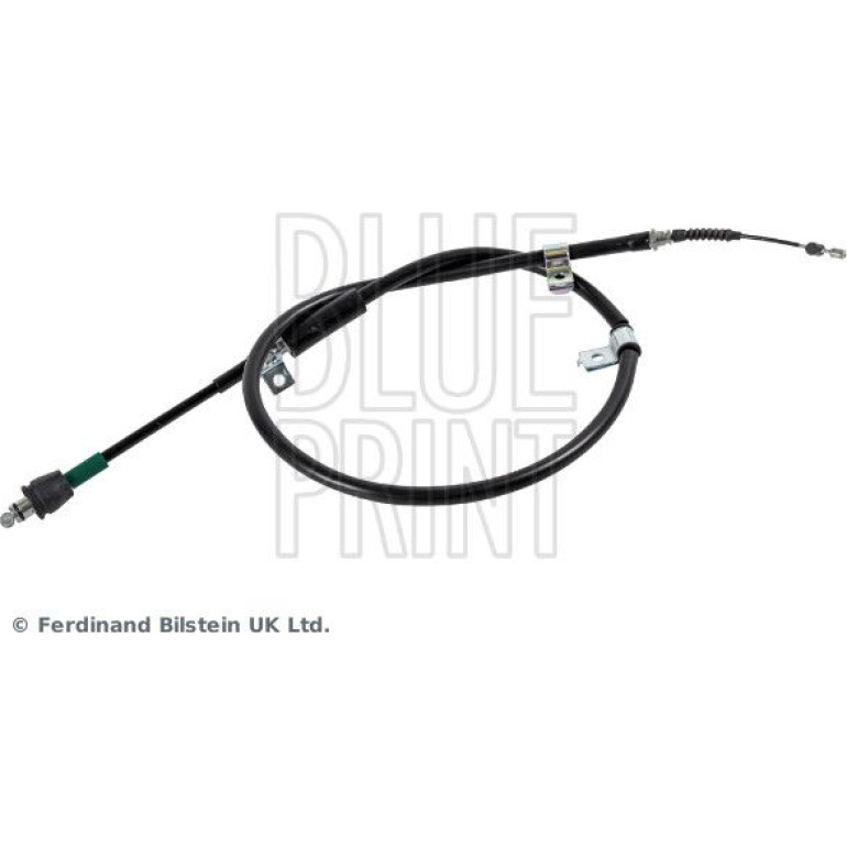 Seilzug, Feststellbremse Hyundai T. Elantra 1.6-2.0 00-06 Pr ADG04699 Seilzug, Feststellbremse Hyundai T. Elantra 1.6-2.0 00-06 Pr ADG04699