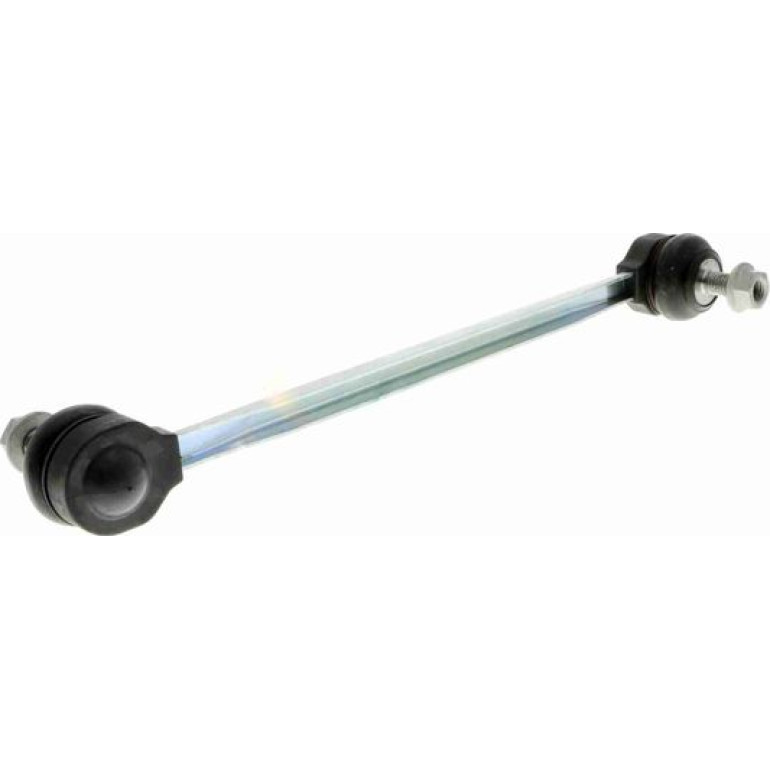 VAICO Stange/Strebe, Stabilisator V10-2011 VAICO Stange/Strebe, Stabilisator V10-2011