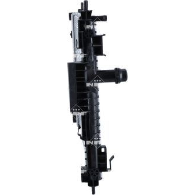 Kühler, Motorkühlung 59302 Kühler, Motorkühlung 59302