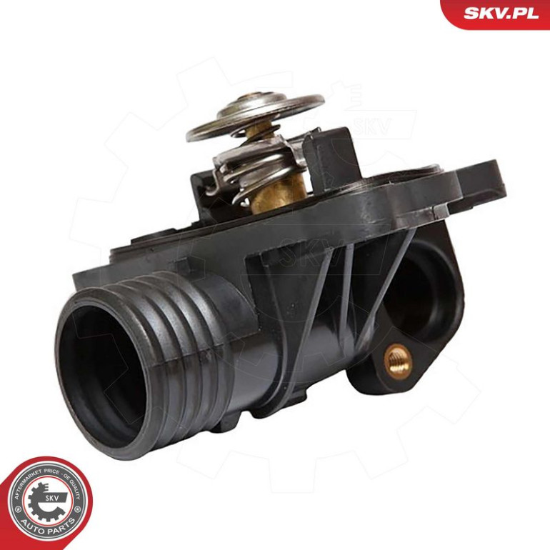 SKV GERMANY 20SKV001 20SKV001 SKV GERMANY 20SKV001 20SKV001