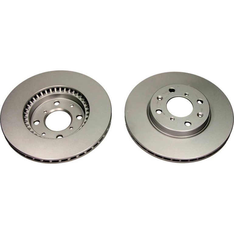 Bremsscheibe Suzuki P. Swift 05-/Agila Mit Pow Ok¤ Anti-Korrosion QD4719 Bremsscheibe Suzuki P. Swift 05-/Agila Mit Pow Ok¤ Anti-Korrosion QD4719