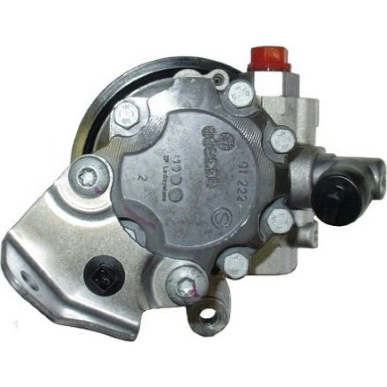 SPIDAN Hydraulikpumpe 54392