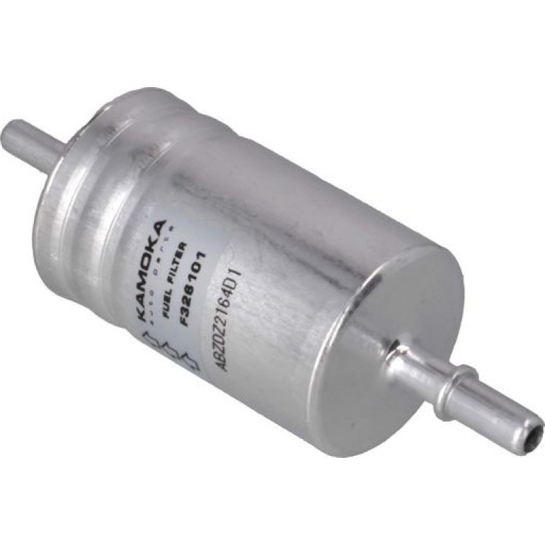 KAMOKA Kraftstofffilter F326101 KAMOKA Kraftstofffilter F326101