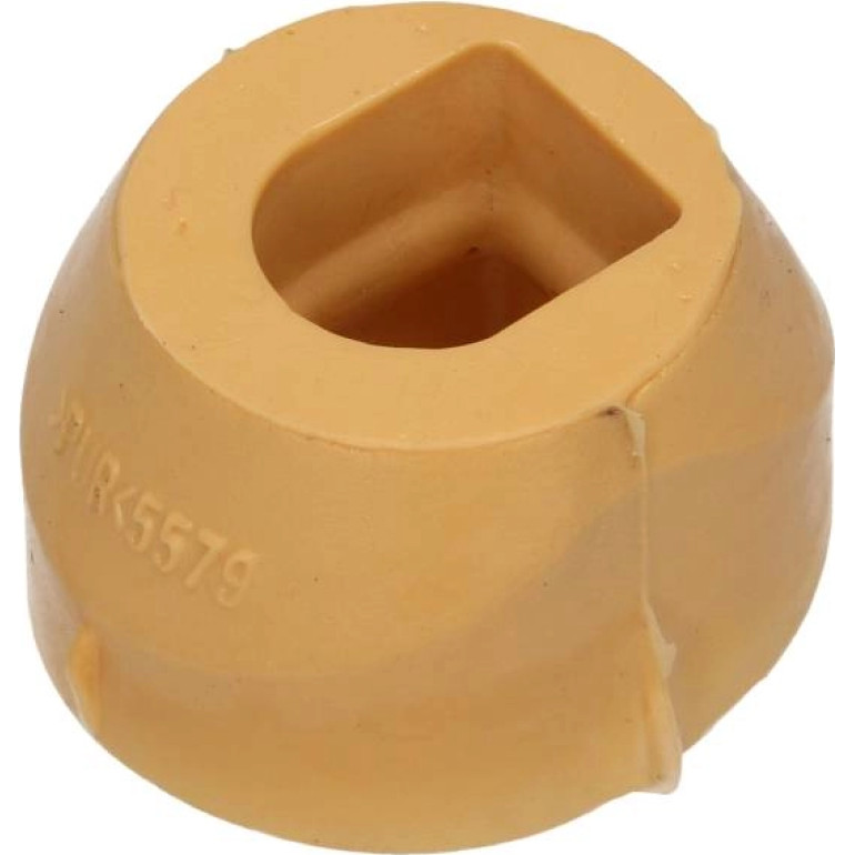 Maxgear 40-0209 Lagerung, Motor Vw A4 03- P Maxgear 40-0209 Lagerung, Motor Vw A4 03- P