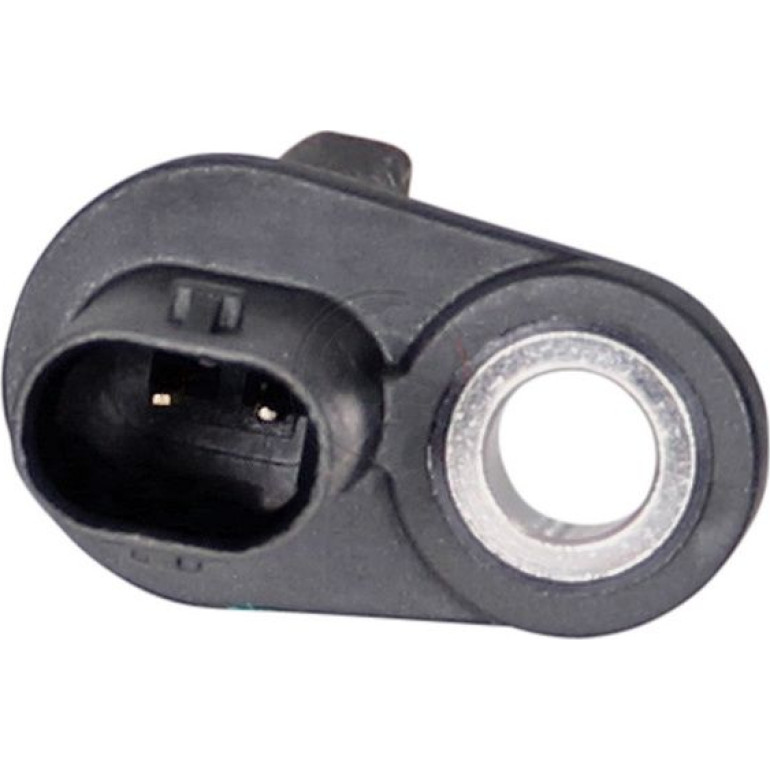 A.B.S. Sensor, Raddrehzahl 32076 A.B.S. Sensor, Raddrehzahl 32076