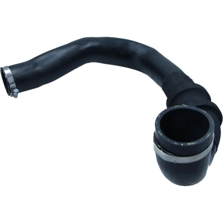 Maxgear 68-0534 Ladeluftschlauch