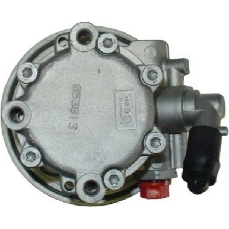 SPIDAN Hydraulikpumpe 54402 SPIDAN Hydraulikpumpe 54402