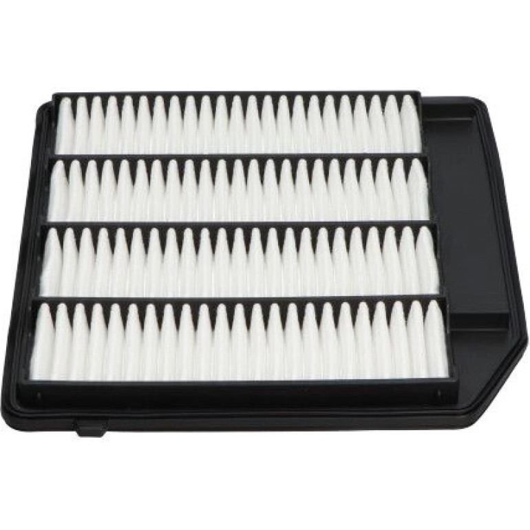 AMC Luftfilter PKW SA-9097 AMC Luftfilter PKW SA-9097